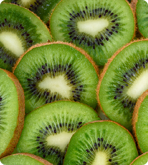 Kiwi